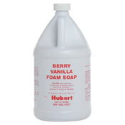 Hubert 18538 - Foam Soap, 1 Gallon, For Foam-eeze® Bulk Foam Soap Dispenser #75947