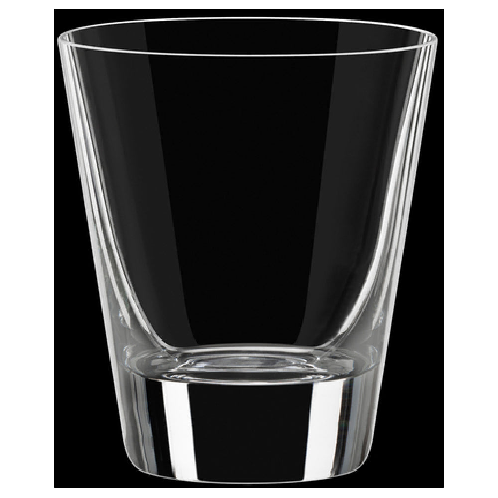 Steelite 4811R131 Old Fashioned 9.75 Oz 3.5" X 3.875"