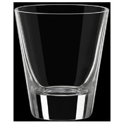 Steelite 4811R131 Old Fashioned 9.75 Oz 3.5" X 3.875"