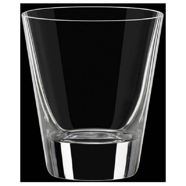 Steelite 4811R131 Old Fashioned 9.75 Oz 3.5" X 3.875"