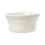 Libbey 950027741 (Formerly Syracuse China) Ramekin 2 Oz. 3" Dia. X 1-1/2"H