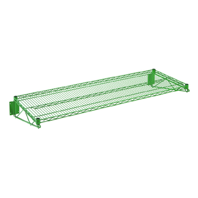 Hubert 48695 - CenPro Shelf, 24" X 60", 360 Lb. Weight Capacity