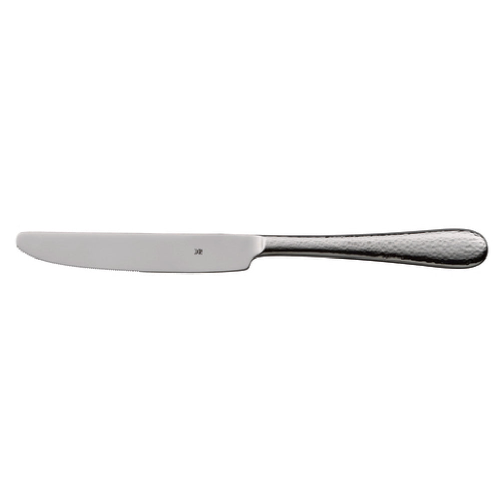 BauscherHepp 59.5003.6749 Table Knife 7-3/10"L 18/10 Stainless Steel