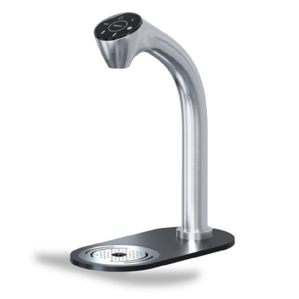 Vivreau CTAP C2 HM (1050999) Vivreau Water Dispensing System Single Tap Fully-integrated Undercounter