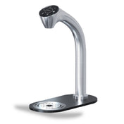 Vivreau CTAP C2 HM (1050999) Vivreau Water Dispensing System Single Tap Fully-integrated Undercounter