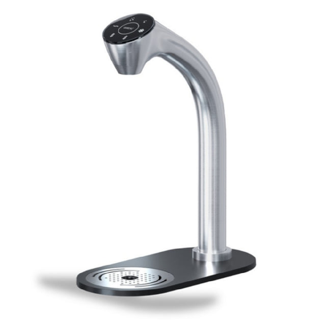 Vivreau CTAP C2 HM (1050999) Vivreau Water Dispensing System Single Tap Fully-integrated Undercounter