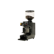 Astra MG050 Astra Mega Grinder Semi-automatic 3.3 Lb. Hopper Capacity