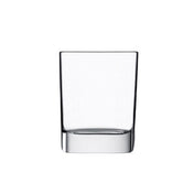 Steelite LB0983306 - DOF, 12.0 Oz, 3.125" X 3.875"