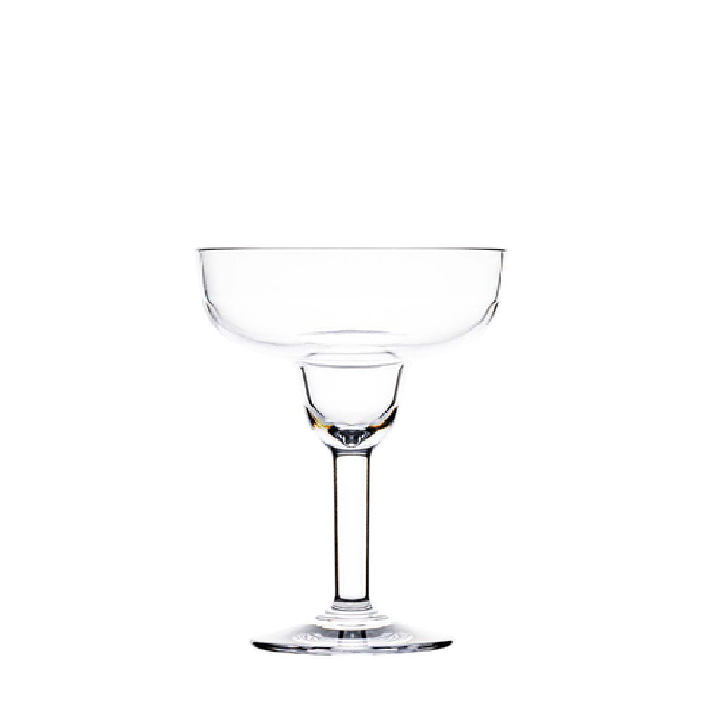 Hospitality Brands HUS053-012 Bold Drinkware™ Calypso Margarita Glass 16 Oz.