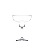 Hospitality Brands HUS053-012 Bold Drinkware™ Calypso Margarita Glass 16 Oz.