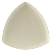 Tuxton BEZ-1177 Plate 11-7/8" Triangular