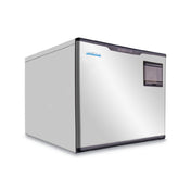 Eurodib USA ICH700 - Resolute Ice Systems Modular Ice Machine, 9 G - 22 Mm3,700 Lb (318 Kg) Of Production Over 24 Hours
