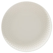 Bauscher Hepp 691266 - Plate, 6.3" Dia., Flat