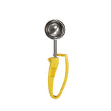 Zeroll 2020-EX Zeroll® Universal Extended Length EZ Disher Size 202-1/8" Bowl Diameter