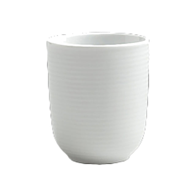 Steelite 6300P025 Tumbler 4.25 Oz 2.25" X 2.75"