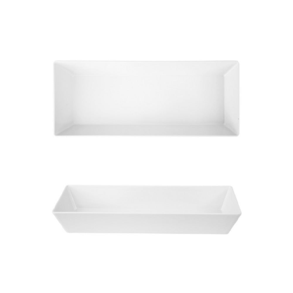 Fortessa DV.MB.117720 Dish 20" Rectangular