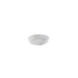 Churchill China WH WOB11 - Walled Bowl, 7-7/8" Dia., Organic Round