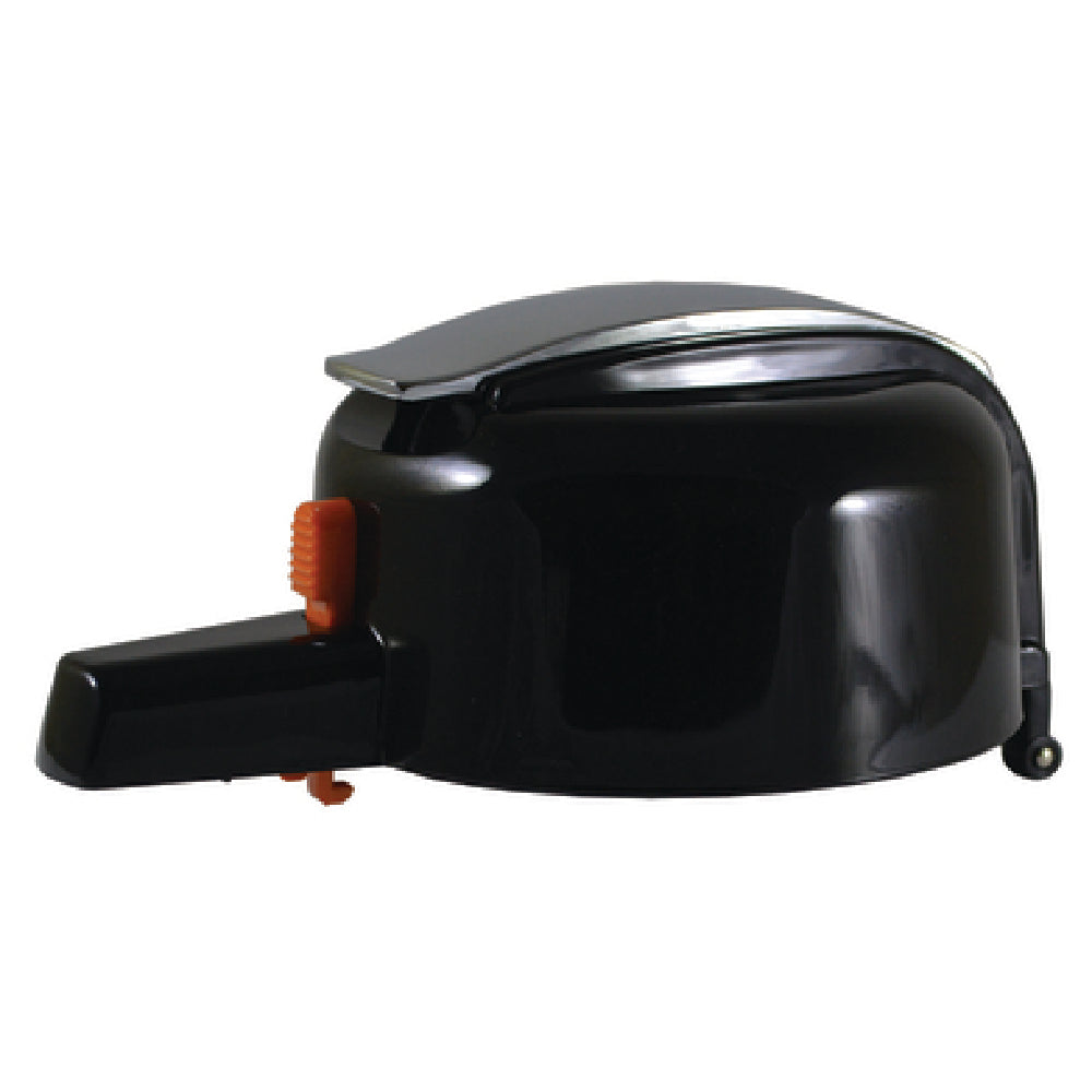 Service Ideas ELLBLORT Decaf Lever Replacement Lid For Eco-Air® And SECA-Air