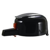 Service Ideas ELLBLORT Decaf Lever Replacement Lid For Eco-Air® And SECA-Air