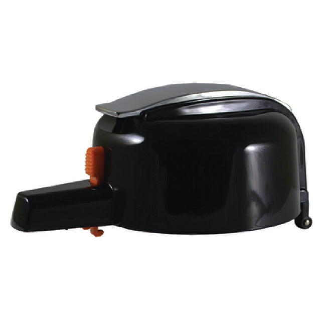 Service Ideas ELLBLORT Decaf Lever Replacement Lid For Eco-Air® And SECA-Air
