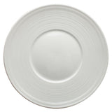 Winco WDP022-107 Plate 9" Dia. Round