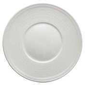 Winco WDP022-107 Plate 9" Dia. Round