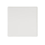 Cal-Mil 24304-8-15 Platter 8"W X 8"D X 0.75"H Rectangular