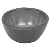 BauscherHepp TGY4610 Marl Collection Ramekin 2-1/5 Oz. 3"W X 3"D X 1-2/5"H