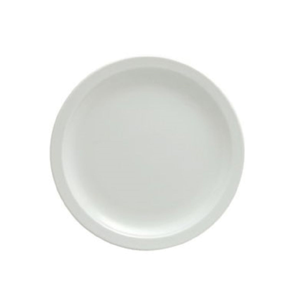 1880 Hospitality F8000000147 Oneida® Plate 10" Dia. Round