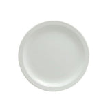 1880 Hospitality F8000000147 Oneida® Plate 10" Dia. Round