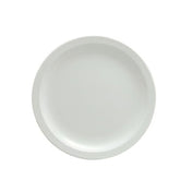 1880 Hospitality F8000000147 Oneida® Plate 10" Dia. Round