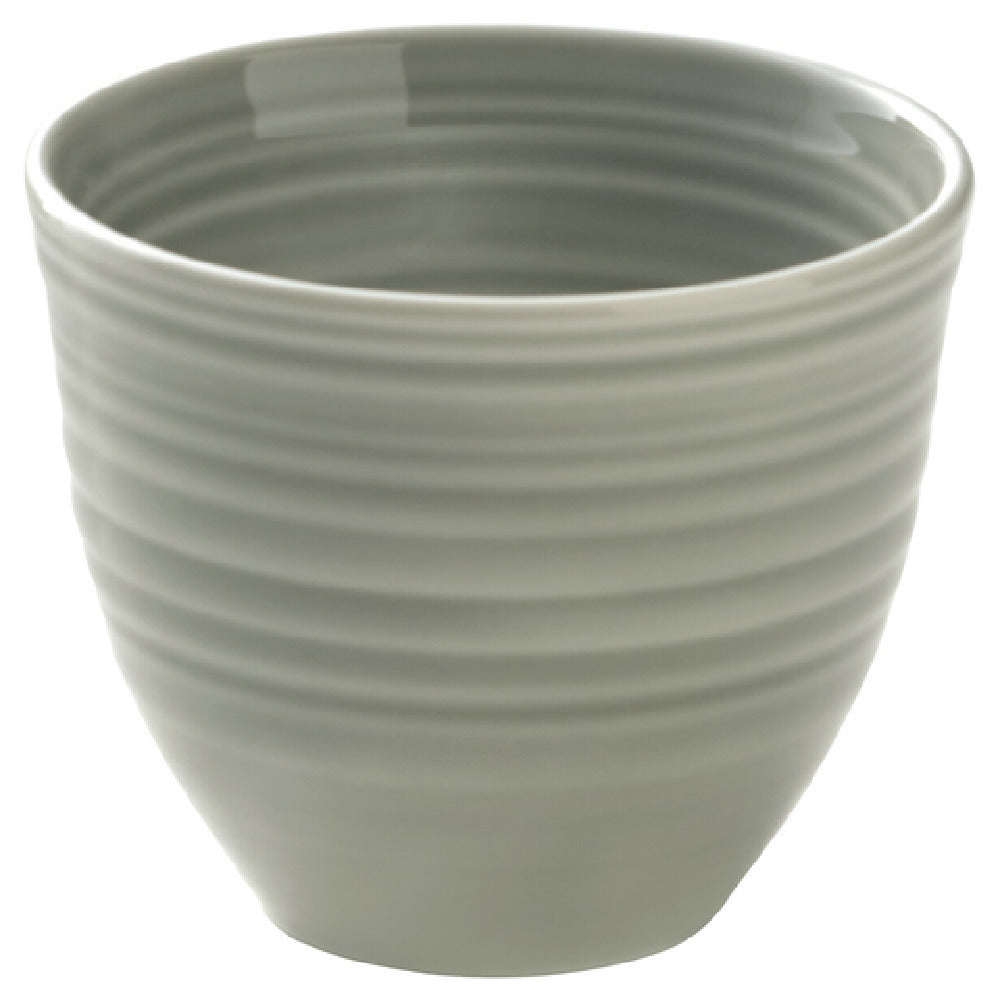 BauscherHepp 636678-A10000 Bowl 4" Dia. X 1"H Round