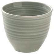 BauscherHepp 636678-A10000 Bowl 4" Dia. X 1"H Round