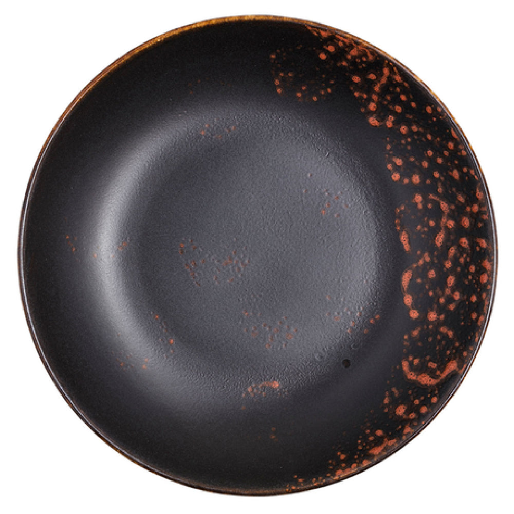 Vertex China LMC-C26 Pasta Bowl 36 Oz. 10" Dia.