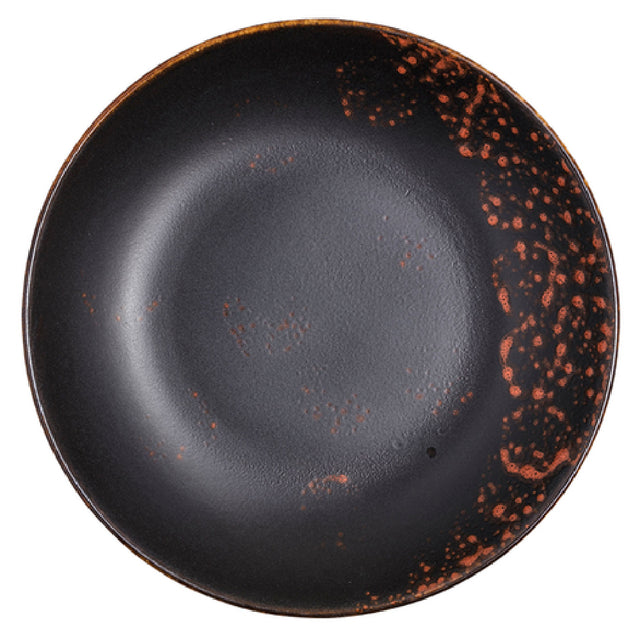 Vertex China LMC-C26 Pasta Bowl 36 Oz. 10" Dia.
