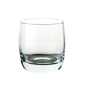 Yanco AM-410 Aqua Mist Rocks 10.5 Oz. 3 1/8"W X 3 5/8"D X 3 3/8"H