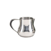 Libbey CT-511 Creamer 5 Oz. With Handle