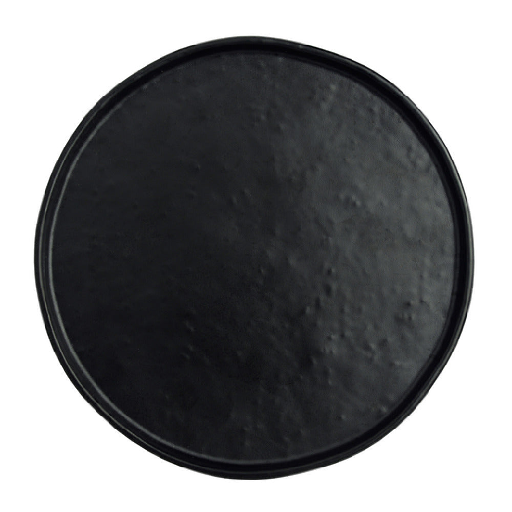 Steelite 7181TM502 Round Plate 8.25" X 0.75" Cali