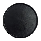 Steelite 7181TM502 Round Plate 8.25" X 0.75" Cali