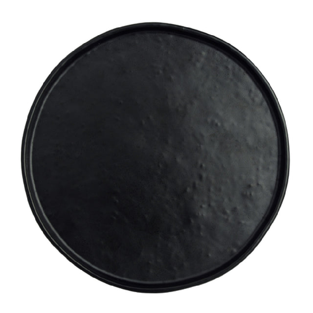 Steelite 7181TM502 Round Plate 8.25" X 0.75" Cali