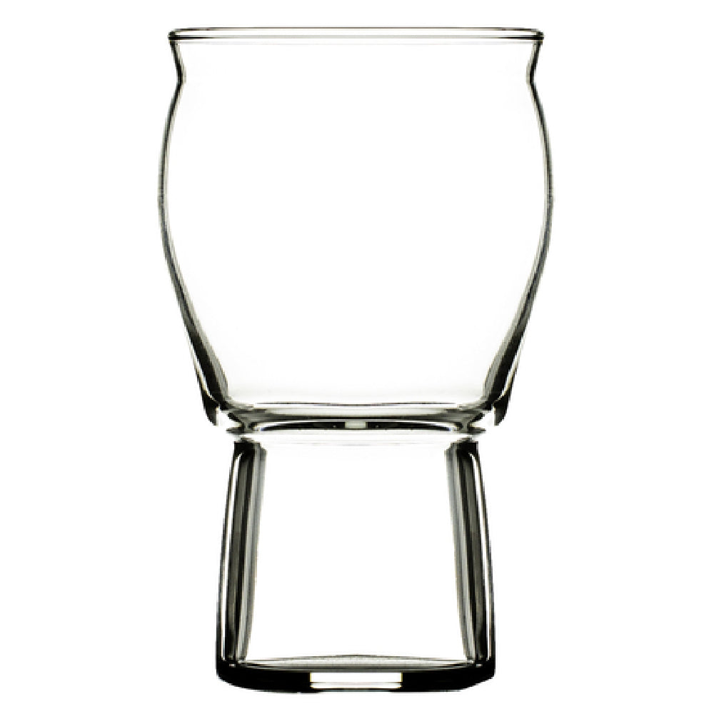 Hospitality Brands HGJ2297-024 Hospitality Brands Revolution Grand Beer Glass