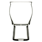 Hospitality Brands HGJ2297-024 Hospitality Brands Revolution Grand Beer Glass