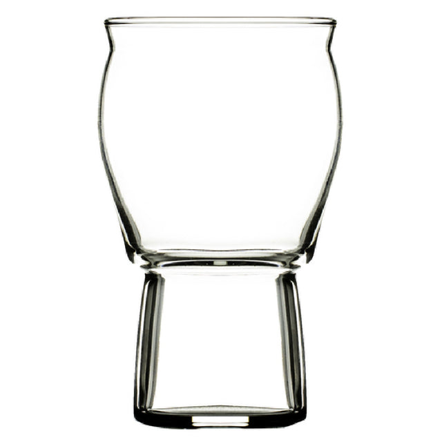 Hospitality Brands HGJ2297-024 Hospitality Brands Revolution Grand Beer Glass