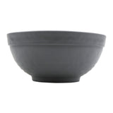 GET Enterprises RB-2-70-WM/GRM Roca Balance Bowl 32 Oz. 7" Dia.