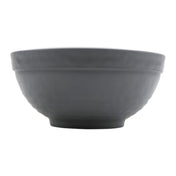 GET Enterprises RB-2-70-WM/GRM Roca Balance Bowl 32 Oz. 7" Dia.