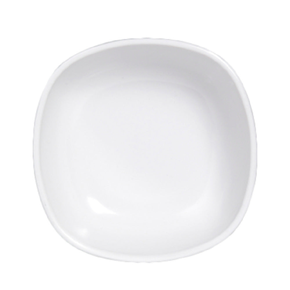 Steelite 7041DD211 Fruit Bowl 10.0 Oz 4.75" X 1.5"