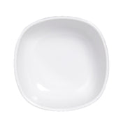 Steelite 7041DD211 Fruit Bowl 10.0 Oz 4.75" X 1.5"