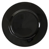 10 Strawberry St BRB0005 - Bread & Butter Plate, 6-3/4" Dia. X 3/4"H, Round