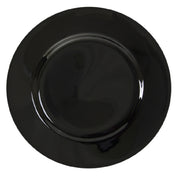 10 Strawberry St BRB0005 - Bread & Butter Plate, 6-3/4" Dia. X 3/4"H, Round