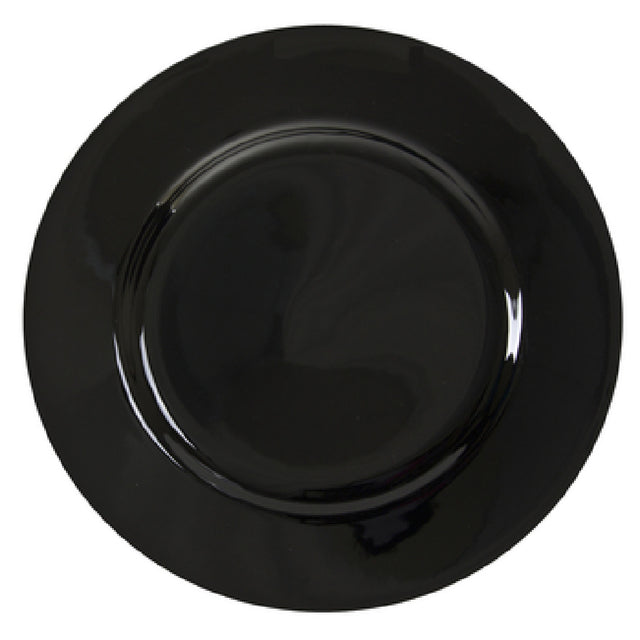 10 Strawberry St BRB0005 - Bread & Butter Plate, 6-3/4" Dia. X 3/4"H, Round